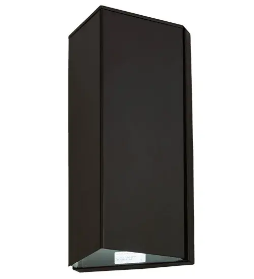 The Sibley by Meyda Lighting - Image 2