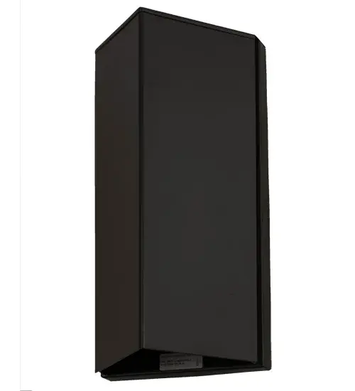 The Sibley by Meyda Lighting - Image 3