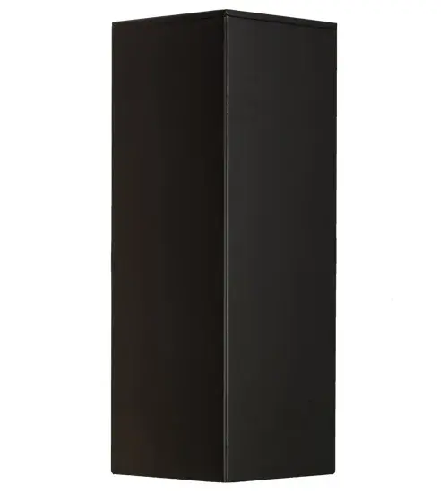 The Sibley by Meyda Lighting - Image 5