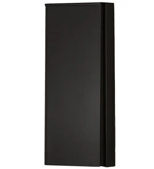 The Sibley by Meyda Lighting - Image 6