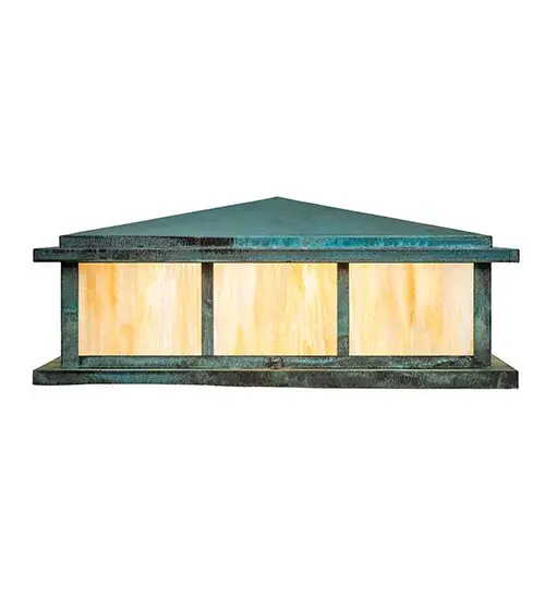 The Seneca by Meyda Lighting - Image 5