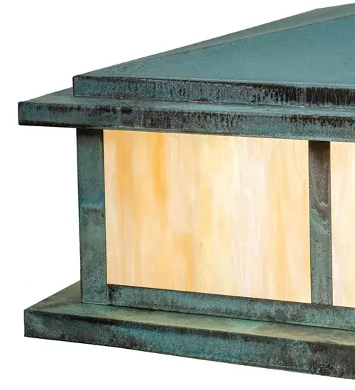 The Seneca by Meyda Lighting - Image 6