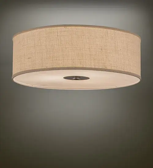 The Cilindro by Meyda Lighting - Image 1