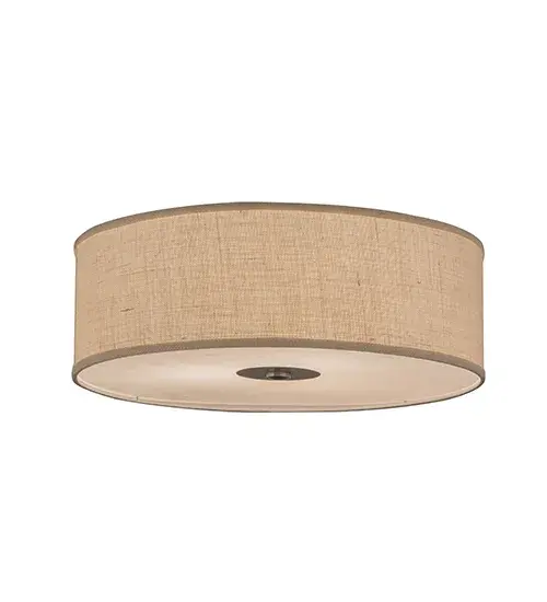 The Cilindro by Meyda Lighting - Image 2