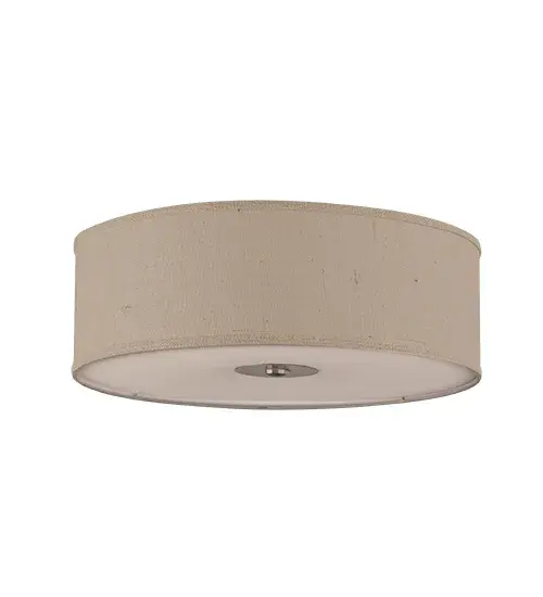 The Cilindro by Meyda Lighting - Image 3