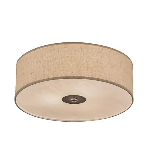 The Cilindro by Meyda Lighting - Image 6