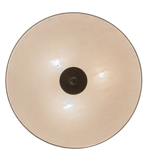 The Cilindro by Meyda Lighting - Image 7