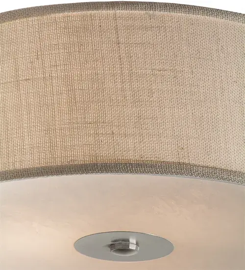 The Cilindro by Meyda Lighting - Image 8