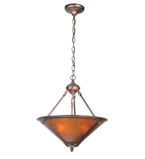 The Sutter by Meyda Lighting - Image 1