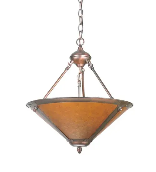 The Sutter by Meyda Lighting - Image 2