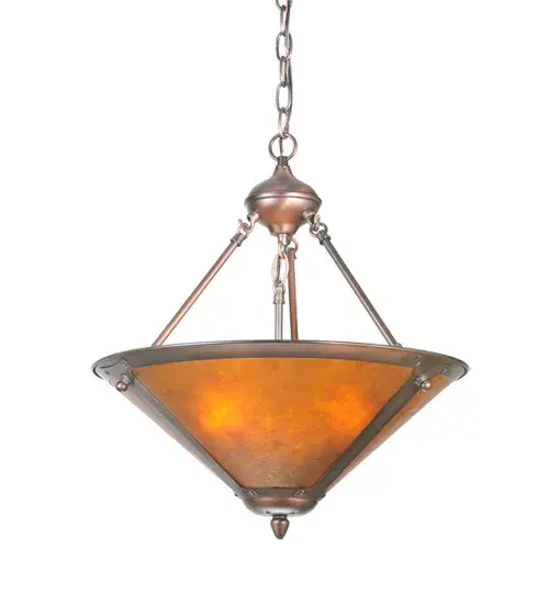 The Sutter by Meyda Lighting - Image 3
