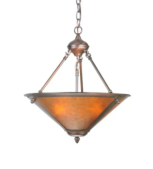 The Sutter by Meyda Lighting - Image 4