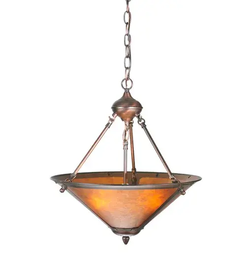 The Sutter by Meyda Lighting - Image 5