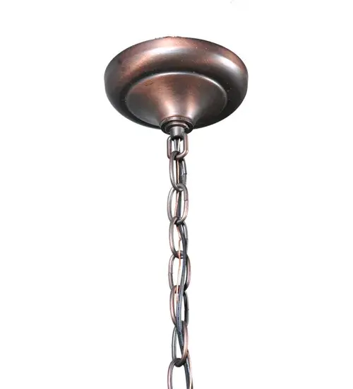 The Sutter by Meyda Lighting - Image 7