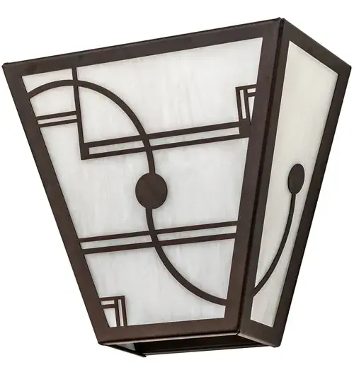 The Meyda Tiffany - Revival by Meyda Lighting - Image 3
