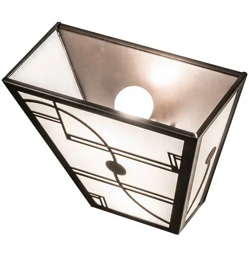 The Meyda Tiffany - Revival by Meyda Lighting - Image 4