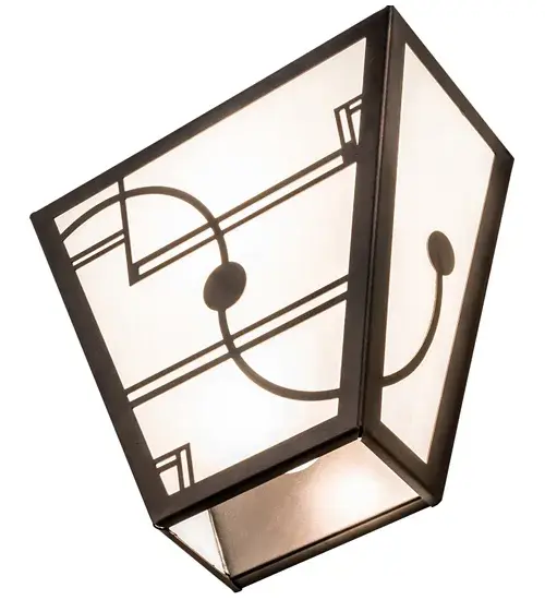 The Meyda Tiffany - Revival by Meyda Lighting - Image 5