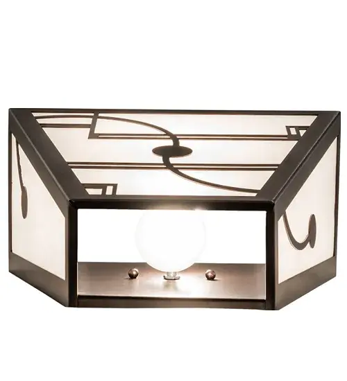 The Meyda Tiffany - Revival by Meyda Lighting - Image 6