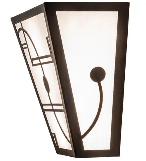 The Meyda Tiffany - Revival by Meyda Lighting - Image 7