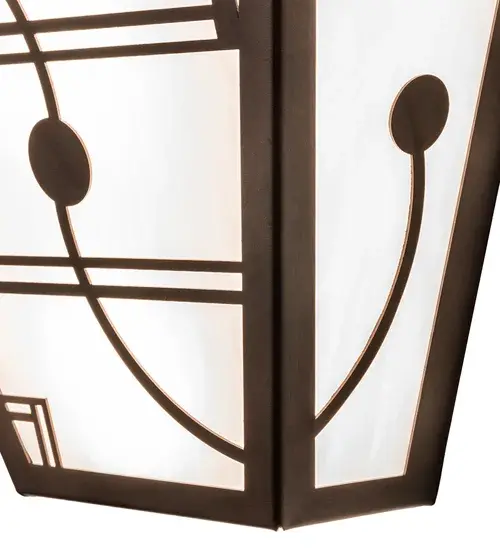 The Meyda Tiffany - Revival by Meyda Lighting - Image 8