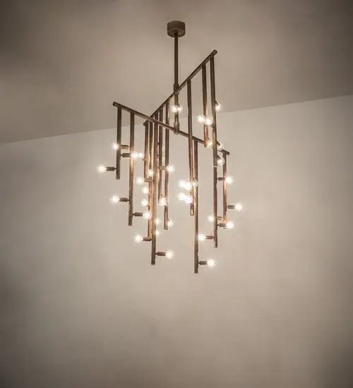 The Alva Babylon by Meyda Lighting - Image 1
