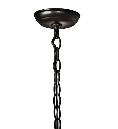 The Meyda Tiffany - Whispering Pines by Meyda Lighting - Image 9