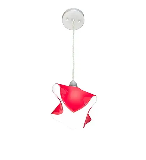 The Handkerchief by Meyda Lighting - Image 11