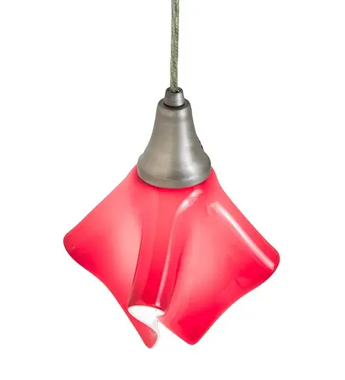 The Handkerchief by Meyda Lighting - Image 4