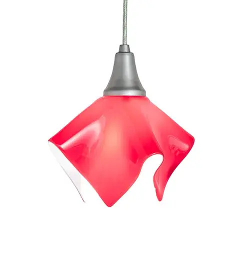 The Handkerchief by Meyda Lighting - Image 5