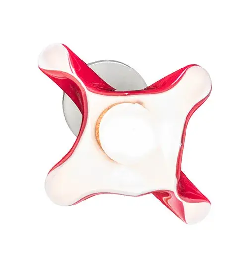 The Handkerchief by Meyda Lighting - Image 7