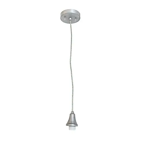 The Handkerchief by Meyda Lighting - Image 10