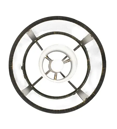 The Meyda Tiffany - Cilindro by Meyda Lighting - Image 7