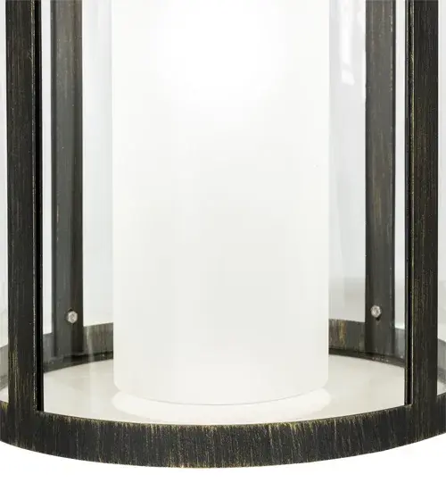 The Meyda Tiffany - Cilindro by Meyda Lighting - Image 9