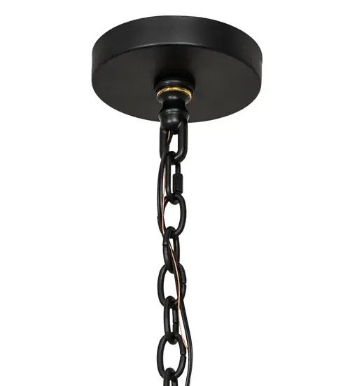 The Byzantine by Meyda Lighting - Image 10