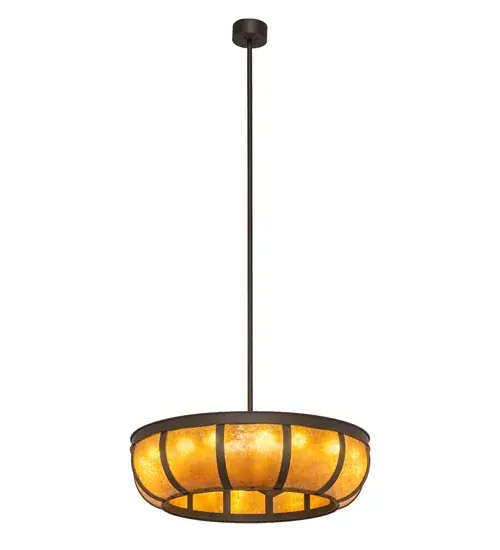 The Meyda Tiffany - Prime by Meyda Lighting - Image 11