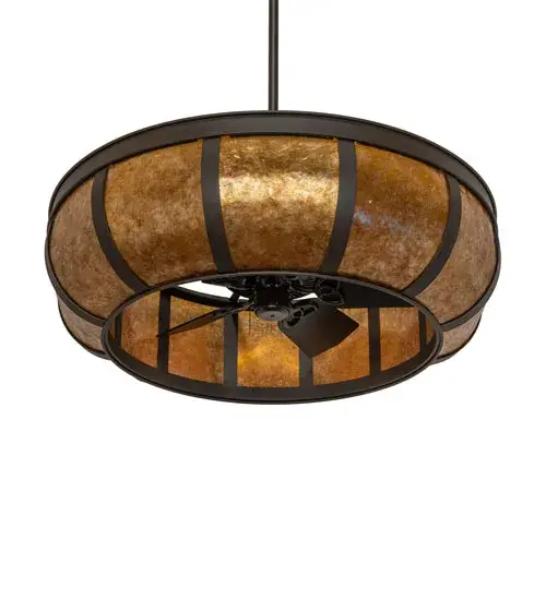 The Meyda Tiffany - Prime by Meyda Lighting - Image 3