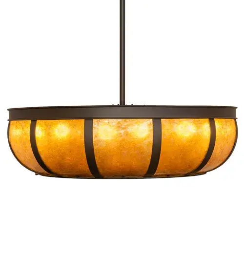 The Meyda Tiffany - Prime by Meyda Lighting - Image 5