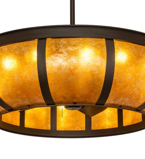 The Meyda Tiffany - Prime by Meyda Lighting - Image 8