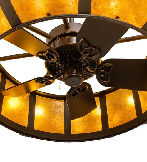 The Meyda Tiffany - Prime by Meyda Lighting - Image 9
