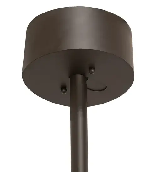 The Meyda Tiffany - Prime by Meyda Lighting - Image 10
