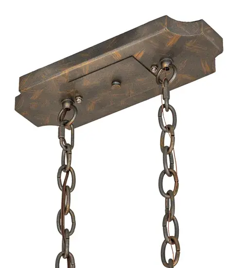 The Clifton by Meyda Lighting - Image 11
