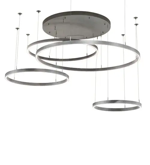 The Anillo by Meyda Lighting - Image 2