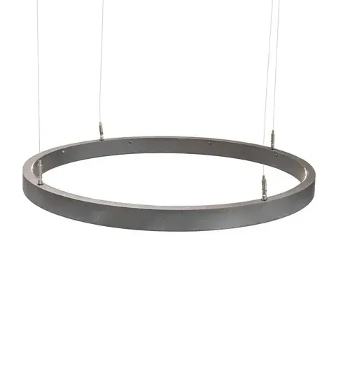 The Anillo by Meyda Lighting - Image 4