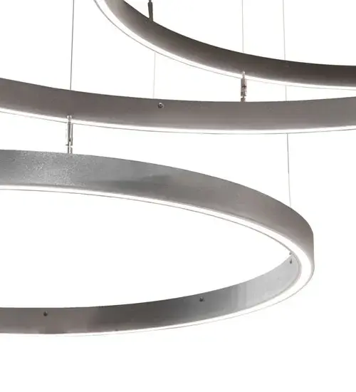 The Anillo by Meyda Lighting - Image 5