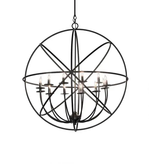 The Atom Enerjisi by Meyda Lighting - Image 2