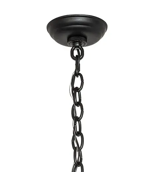 The Atom Enerjisi by Meyda Lighting - Image 11
