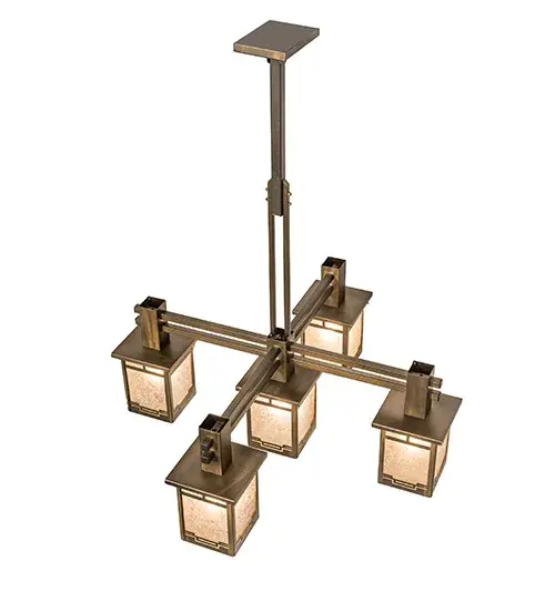 The Roylance by Meyda Lighting - Image 4