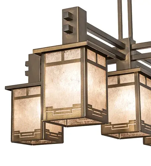 The Roylance by Meyda Lighting - Image 5