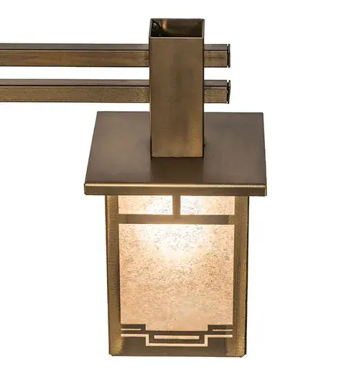 The Roylance by Meyda Lighting - Image 6