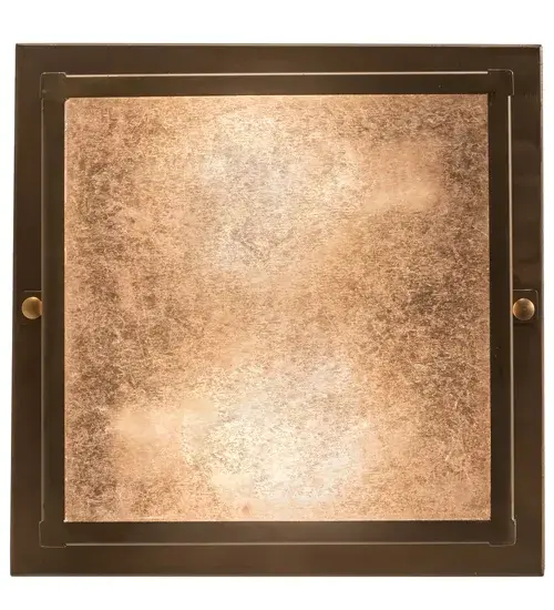 The Meyda Tiffany - Hyde Park by Meyda Lighting - Image 7